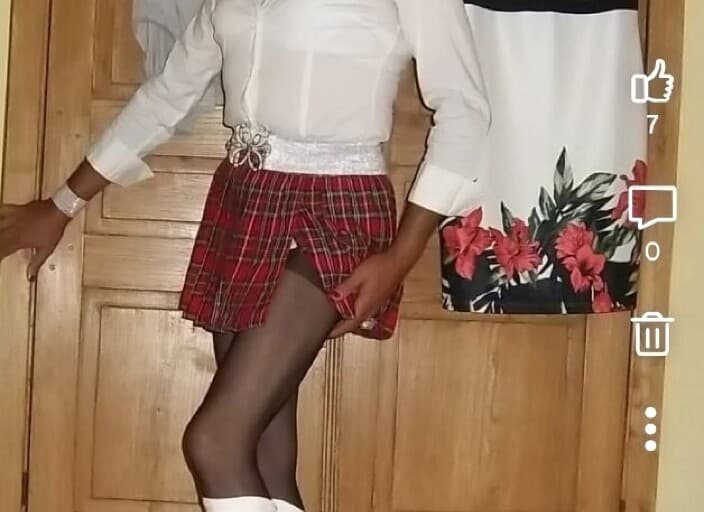 christine17