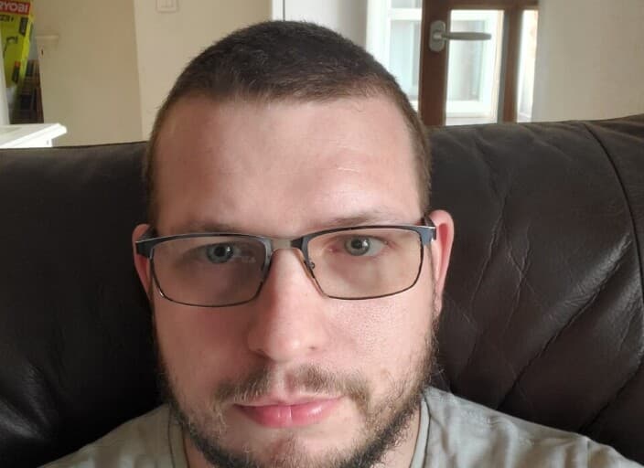 Bryan81