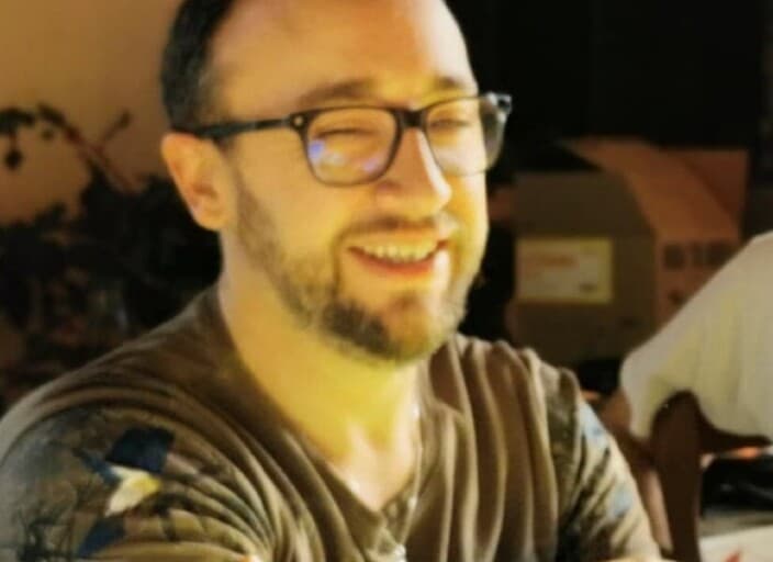 tofu