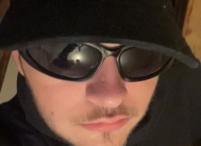 ylan__