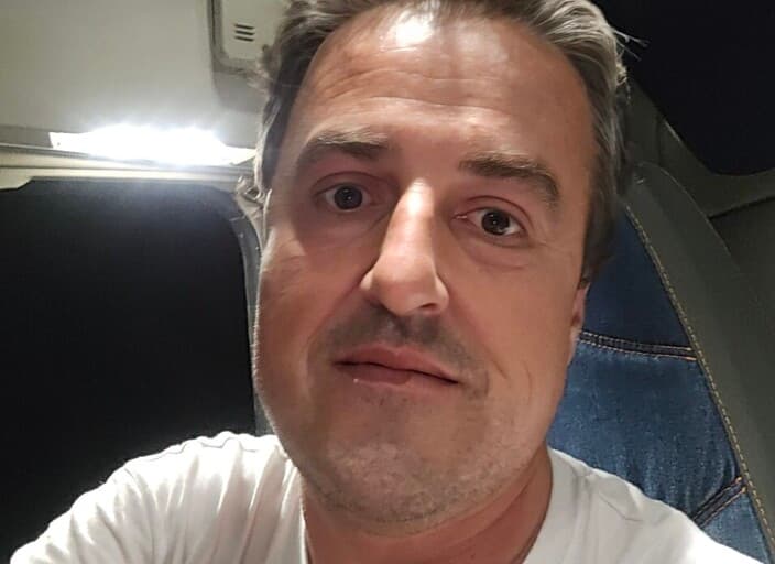 Nicolas71