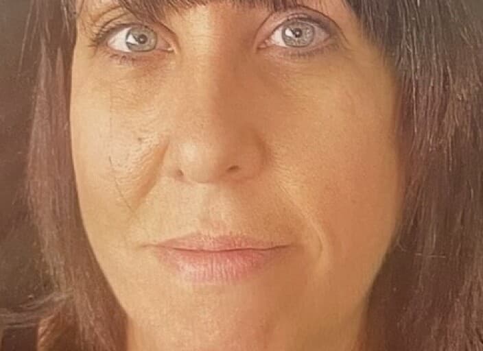 Machaa