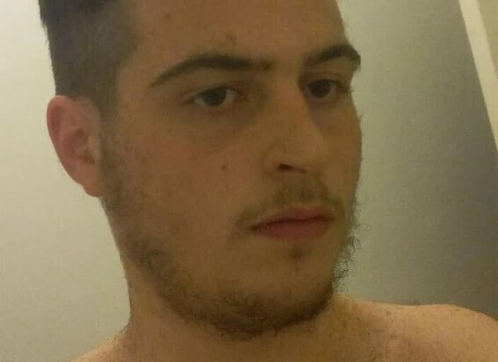 dylan591