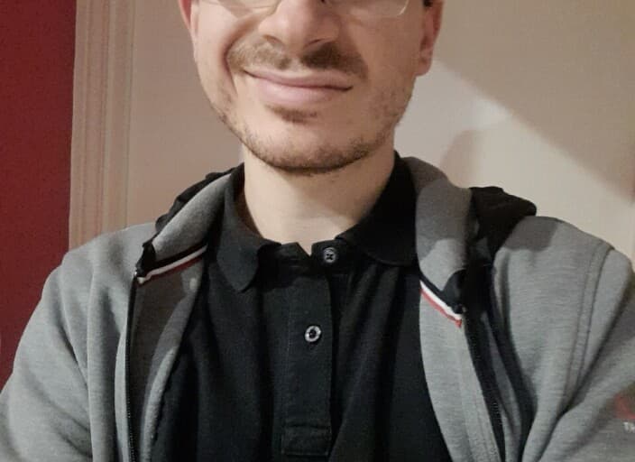 axel669