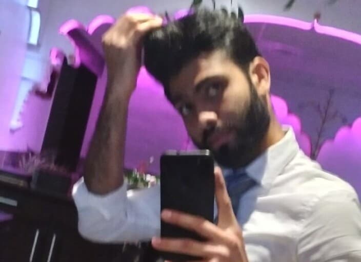 Nadim