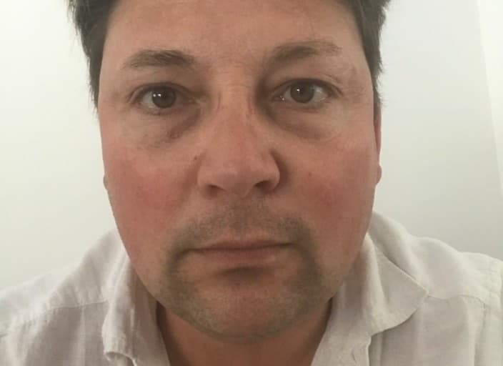 Photo de profil de arnaud88190