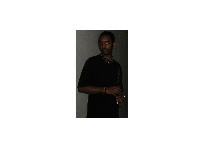 BBLACK