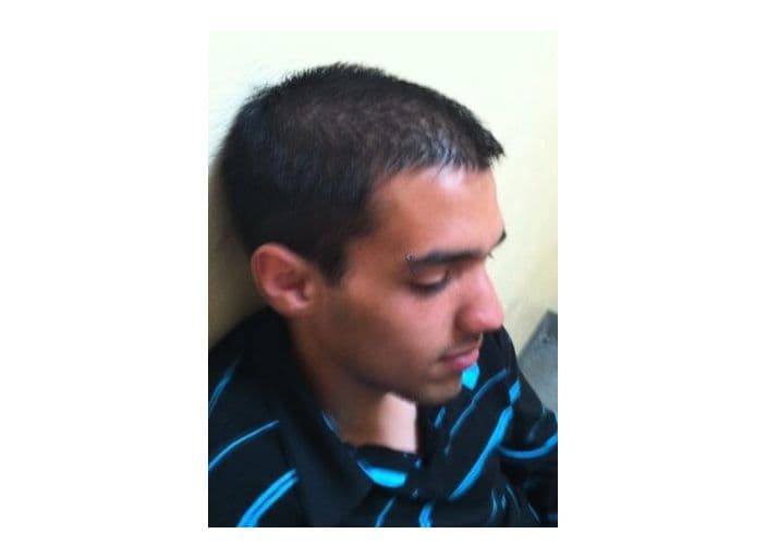 rylio