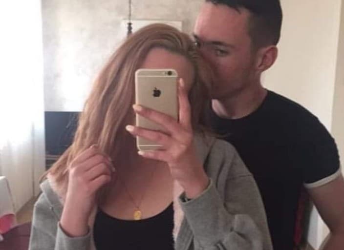 couplecute67