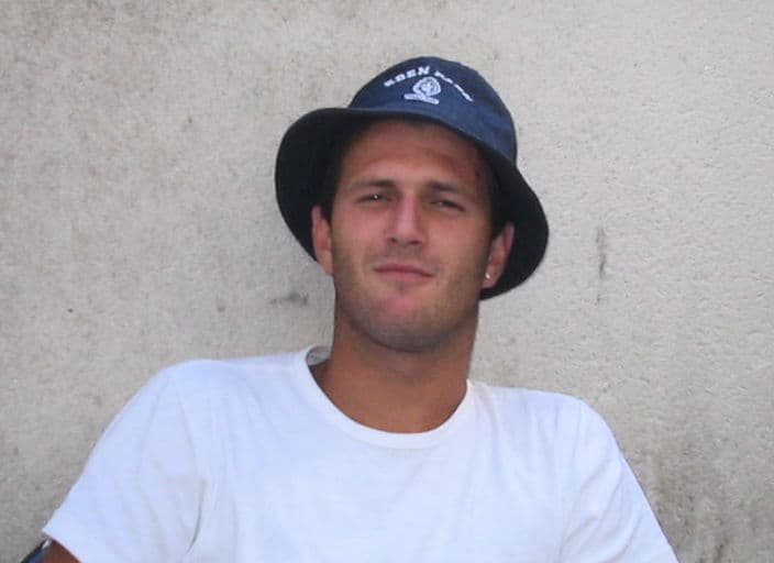 Photo de profil de VIRGULUS