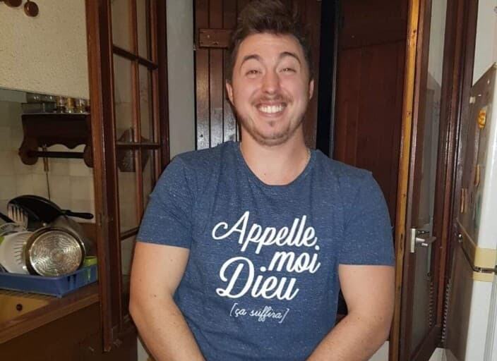 pololopoki