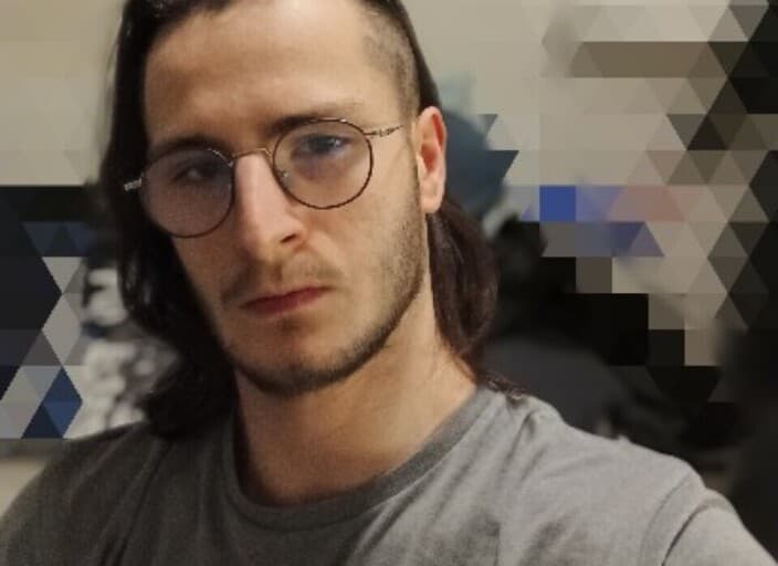 ragnard_