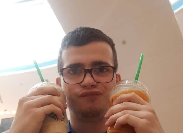 Photo de profil de coloradoguys69
