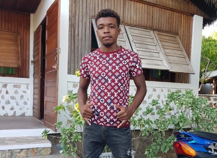 hassan10