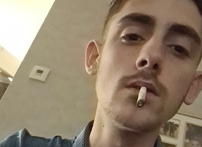 coco37