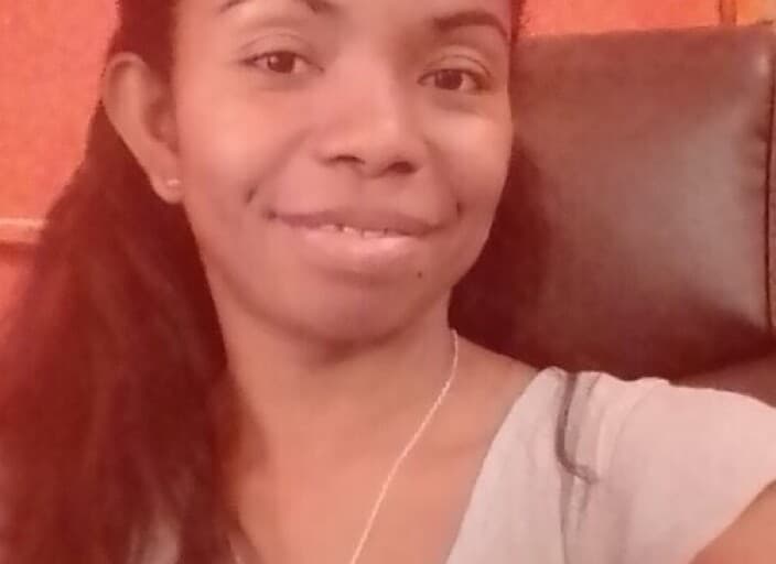 Tachie