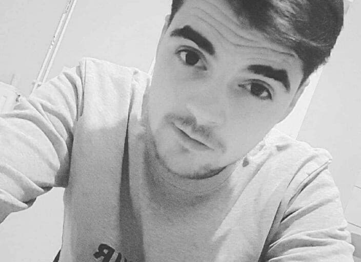 florian0897