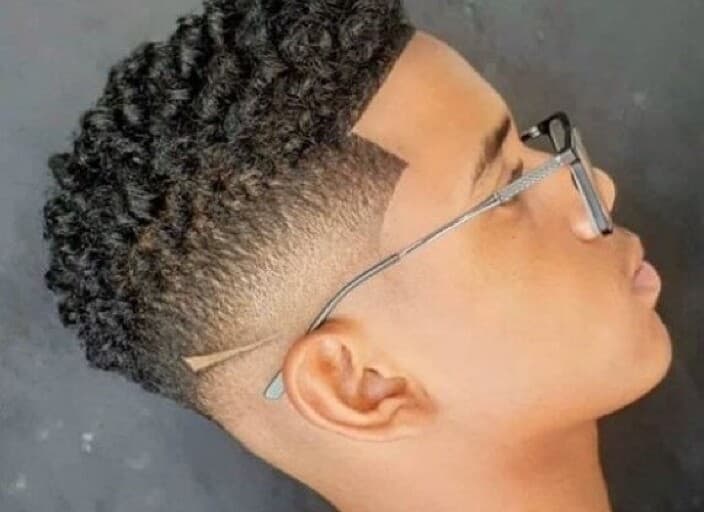 legendaryX