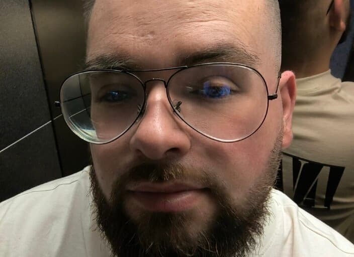 MaxMetal30