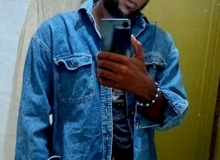 Photo de profil de chedd