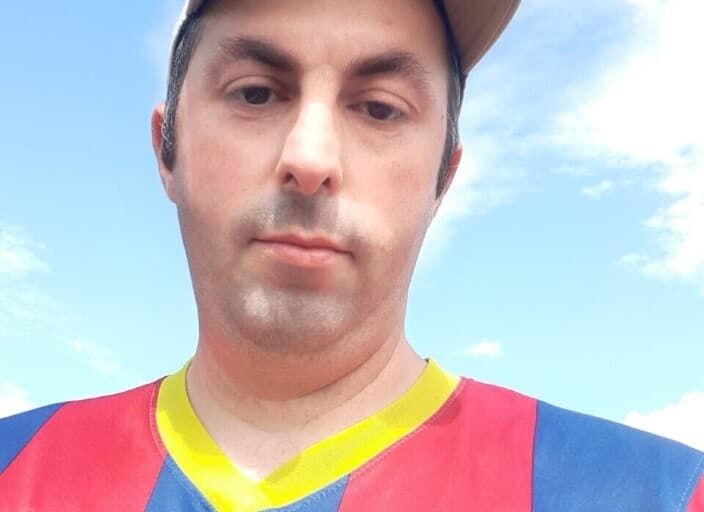 mike002