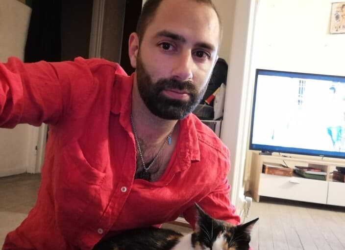 Charliii