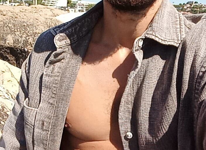 Photo de profil de karim131331