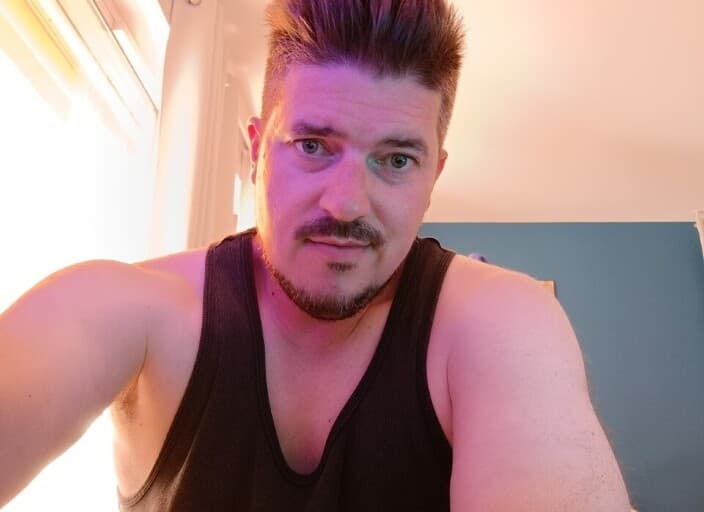 RugbymanGentleman