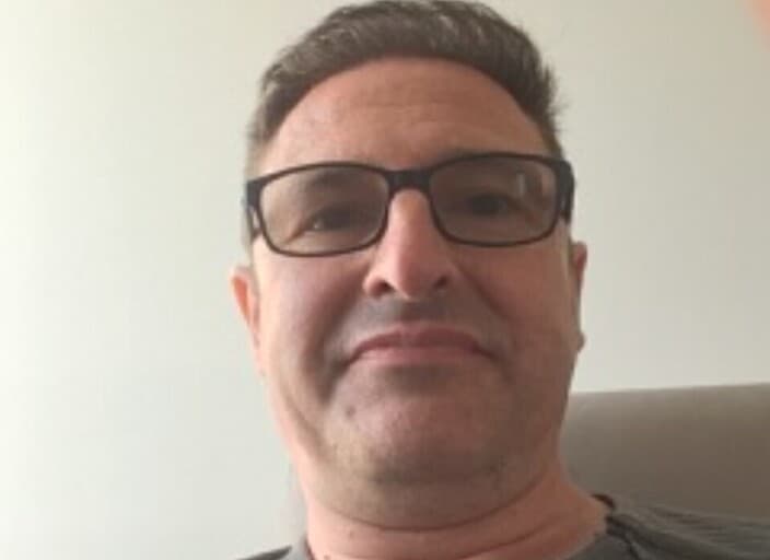 otismsex