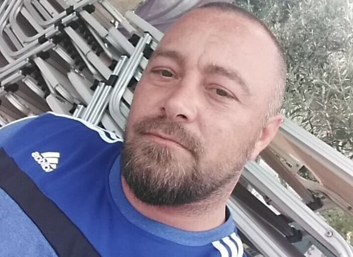 Photo de profil de Organisateur7593