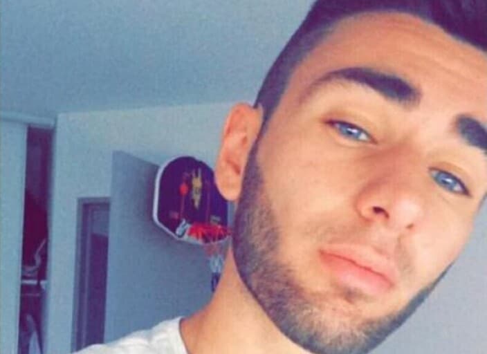 brahim6789