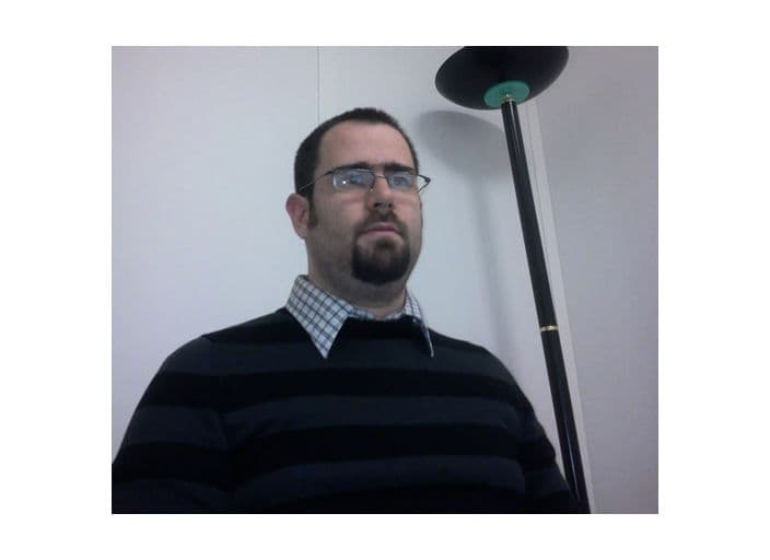Photo de profil de Alx59200