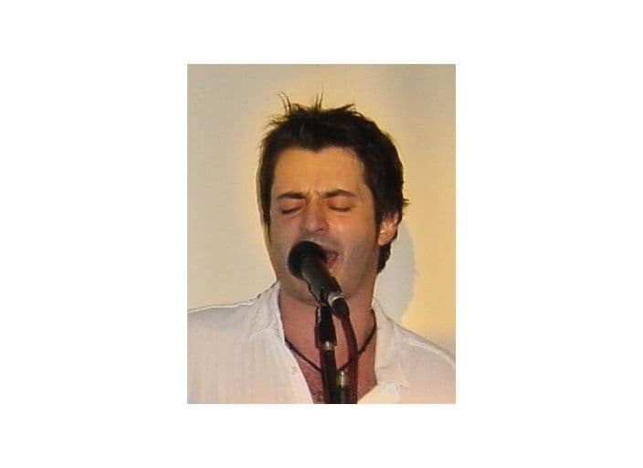 dave092