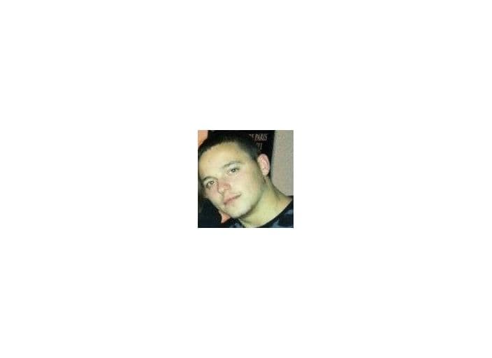 julien5733