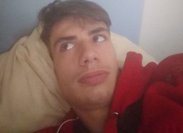 brendou