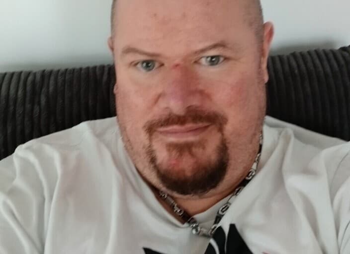 Sebseb75