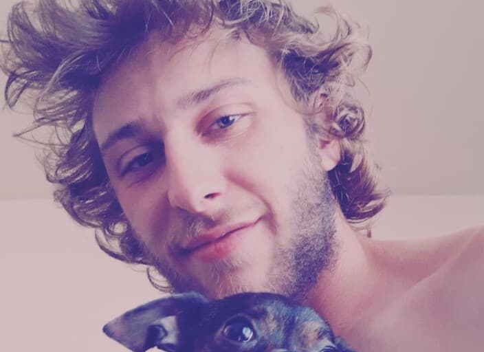 sam88