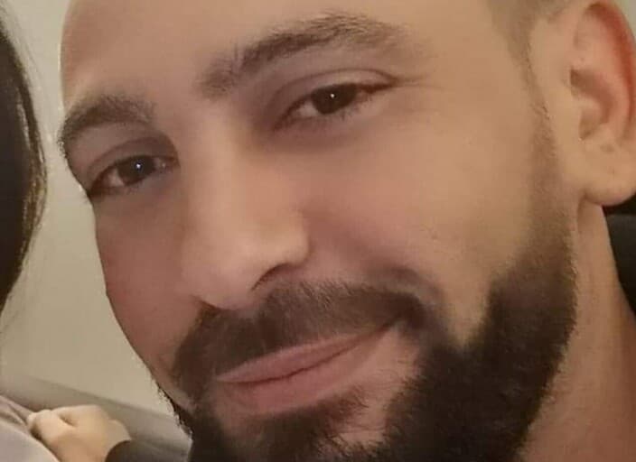 Photo de profil de Adeloin814
