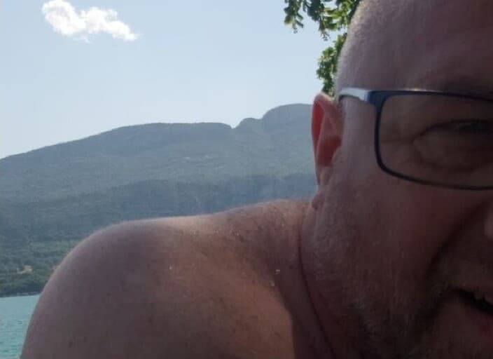 Liam73