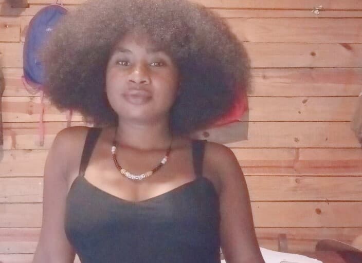 Trecy