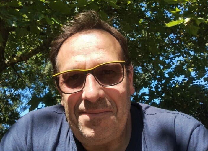 Franck5612