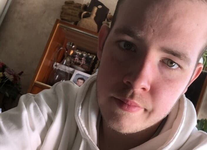 CorentinB
