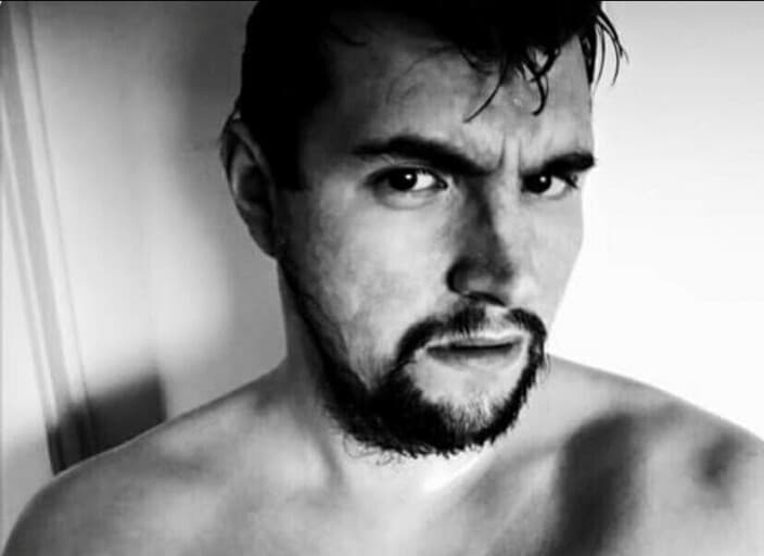 remko