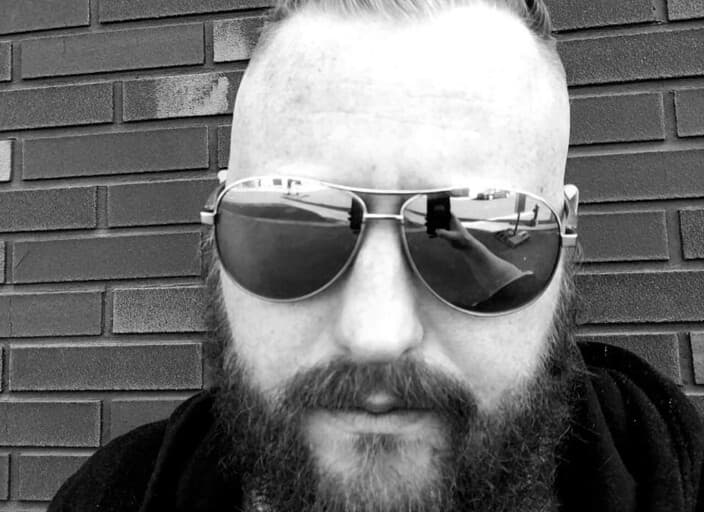 Photo de profil de Baboo50