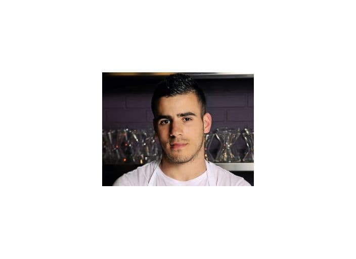 Photo de profil de technopole