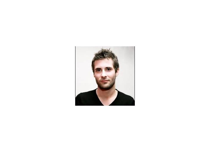 Tiago