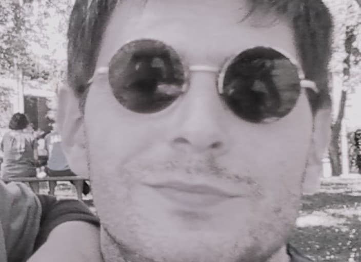 ManuManolo