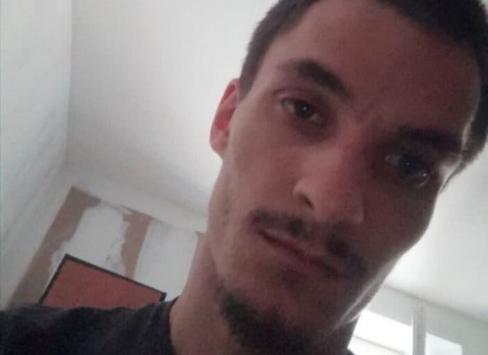 dylanf687