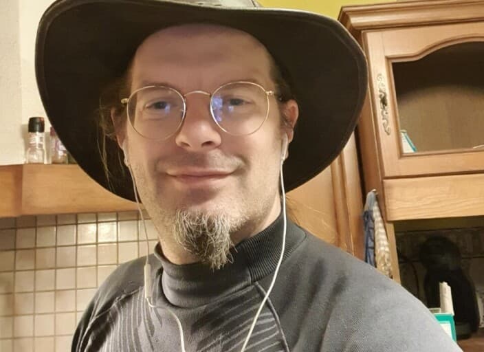 magictom