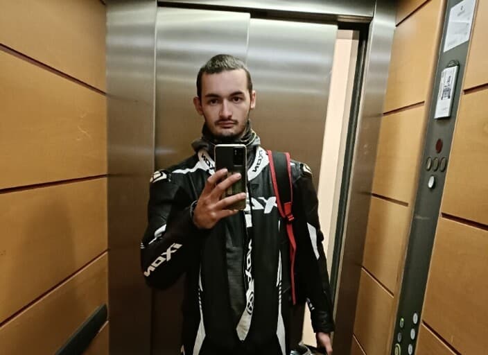 nicolas_44